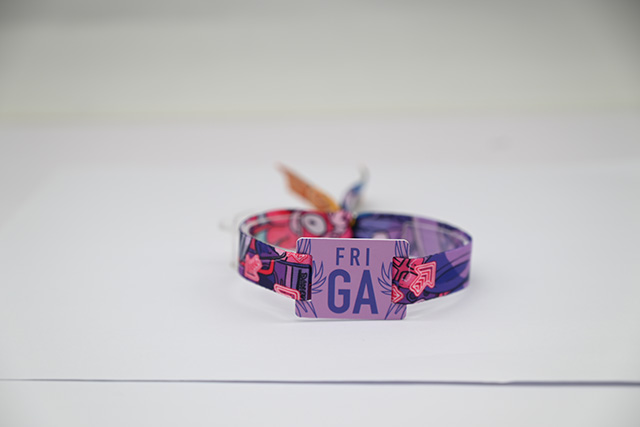 哪家公司制作公交IC卡好？卡立方公交IC卡廠家