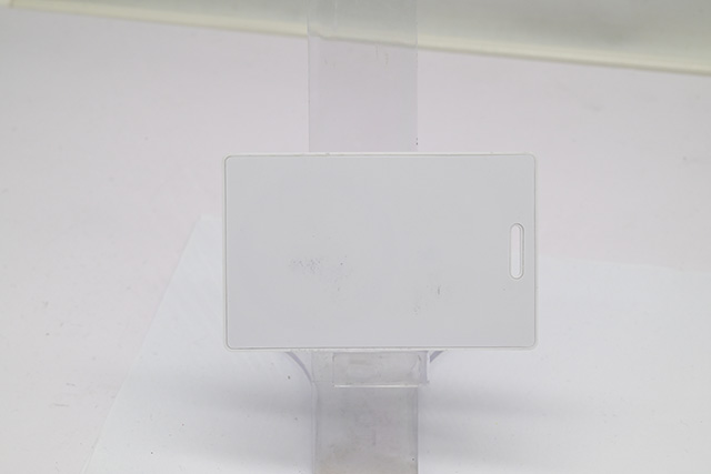 會員卡定制添加工藝影響出貨時間計算公式 會員卡定制添加工藝影響出貨時間計算公式