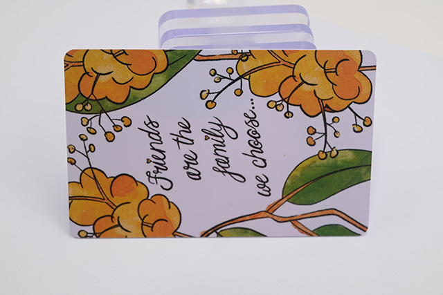 醫(yī)院就診卡用ID卡和IC卡有什么區(qū)別？