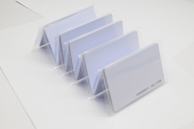 為什么說(shuō)可視卡顛覆了會(huì)員卡的使用方式？