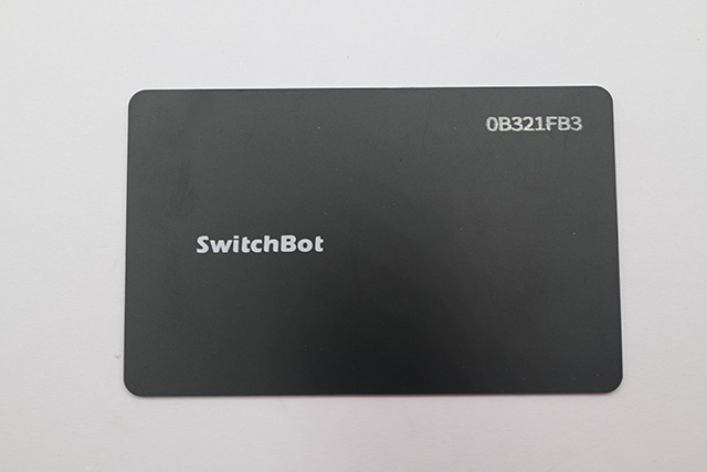 磁條卡為什么沒有智能IC卡那么安全？