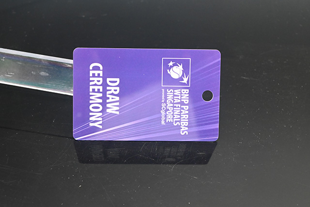 ID卡和IC卡有什么區(qū)別？