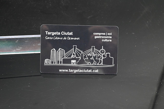 PVC會(huì)員卡、芯片卡制作前應(yīng)注意哪些問(wèn)題