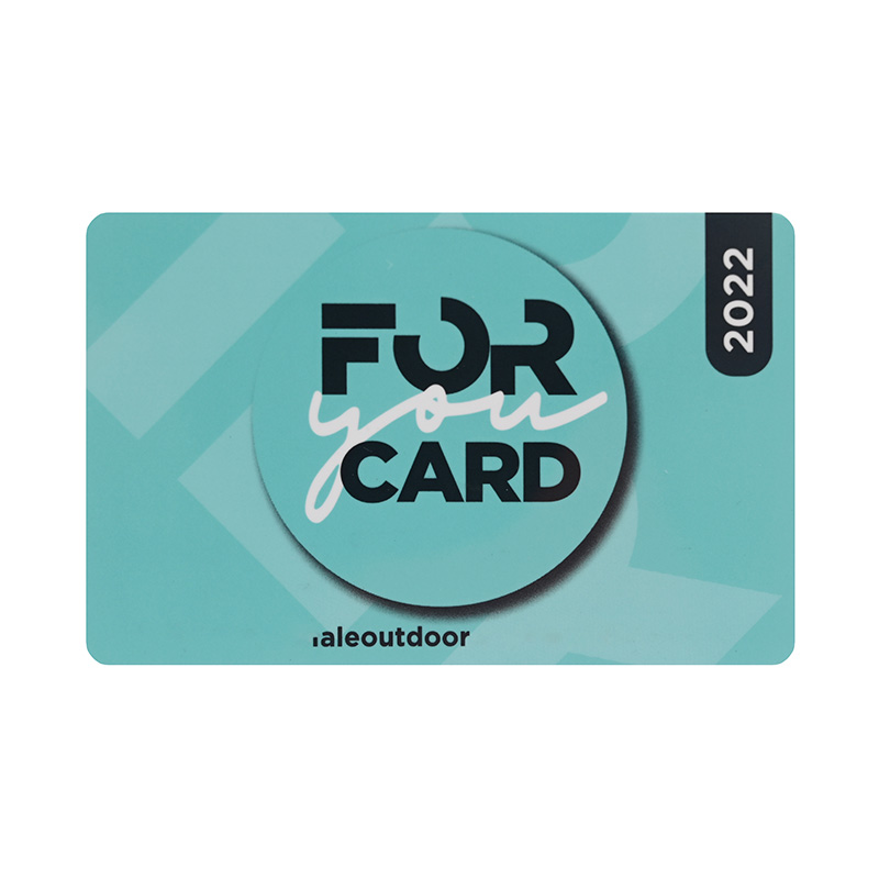 會(huì)員UID卡制作UID卡制卡商UID卡供應(yīng)工廠智能卡源頭廠家