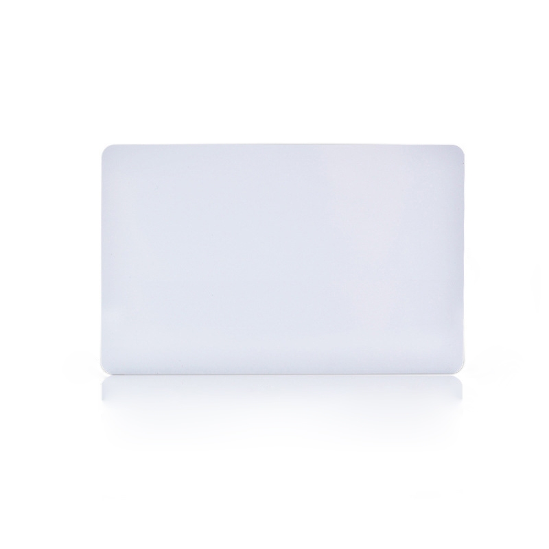 NFC智能卡批發(fā)工廠NFC智能卡NFC門禁卡智能卡廠家3