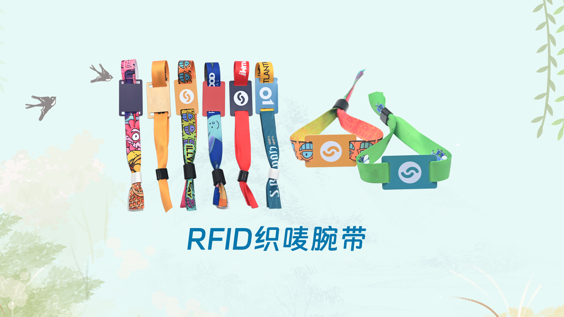 微信圖片_20250402134541 微信圖片_20250402134541