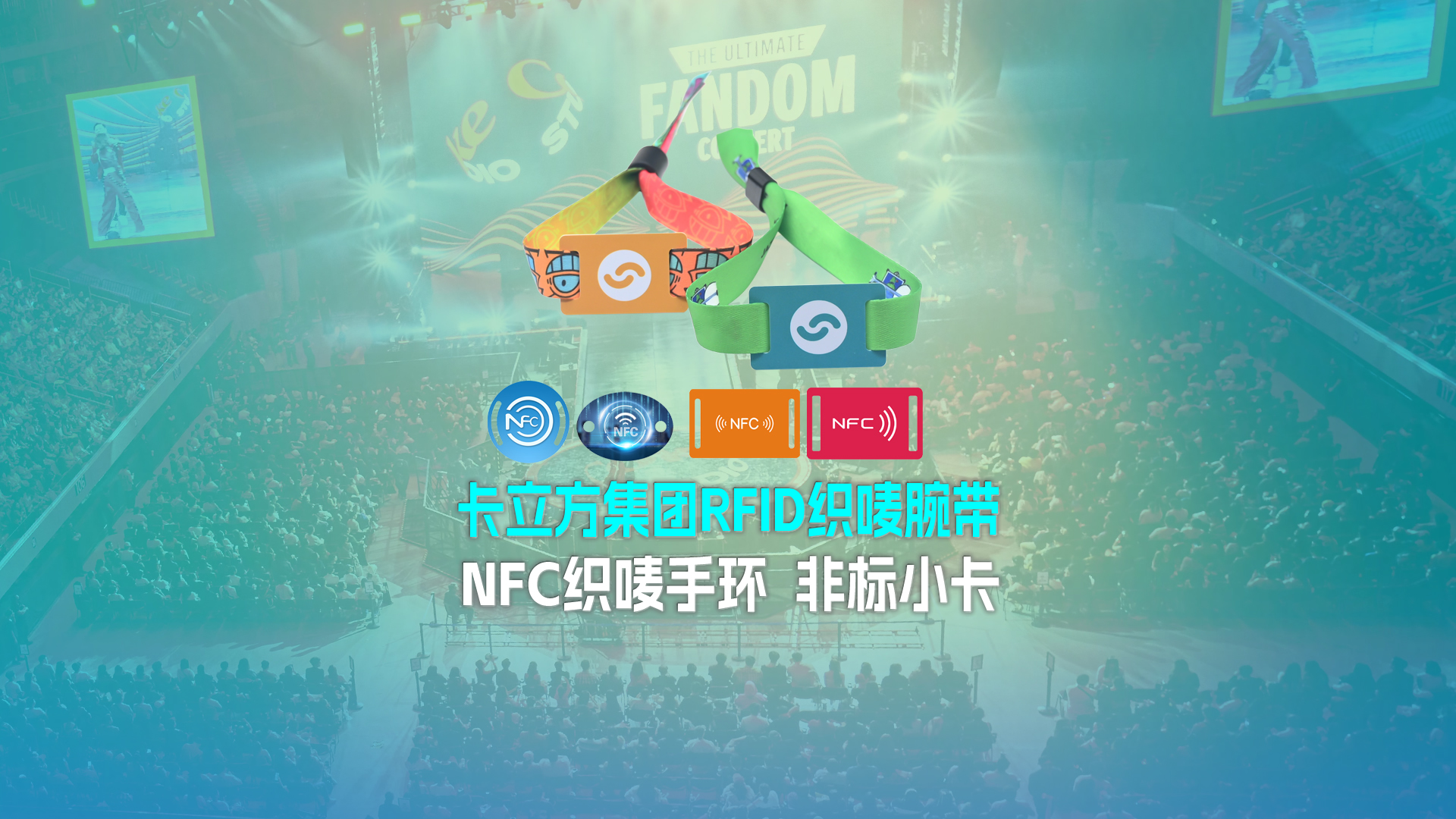 微信圖片_20250306165124