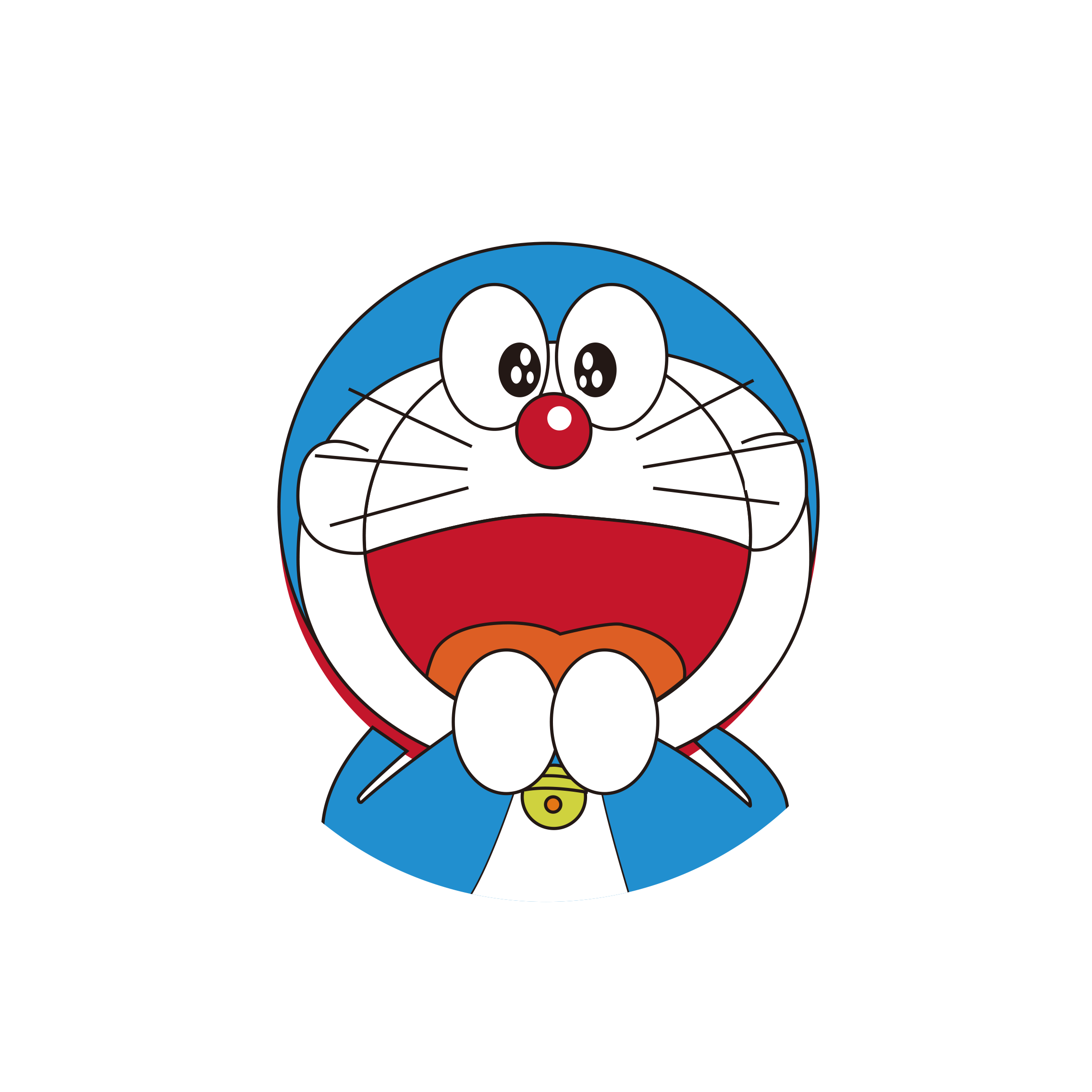 NFC手機貼定制NFC手機刷卡手機貼門禁卡定制2