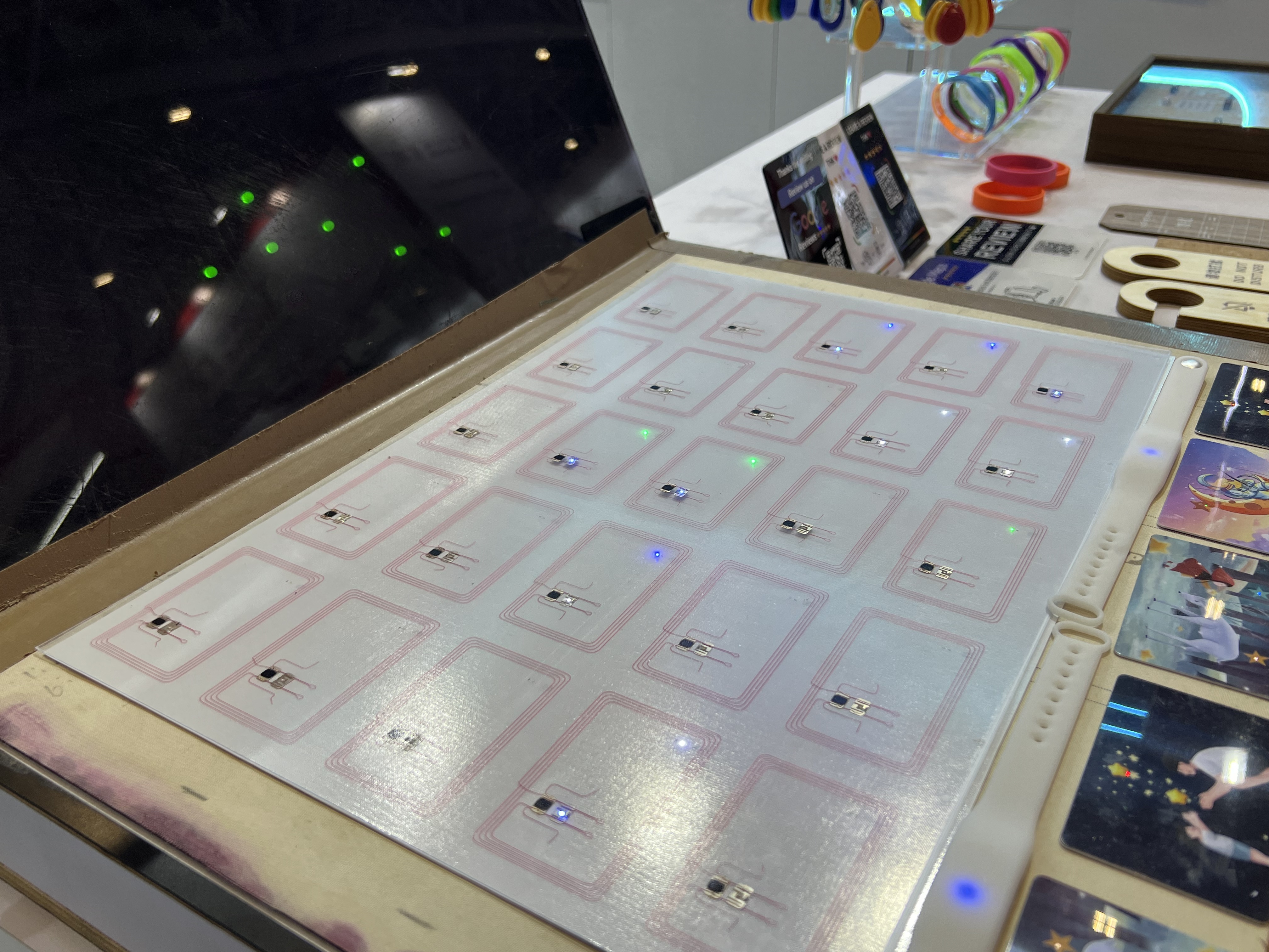 微信圖片_20250830103428