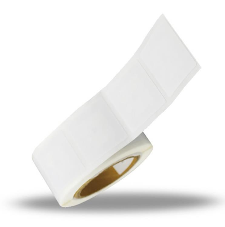 柔性可打印RFID電子標(biāo)簽物流快遞面單倉儲(chǔ)管理庫存盤點(diǎn)標(biāo)簽3