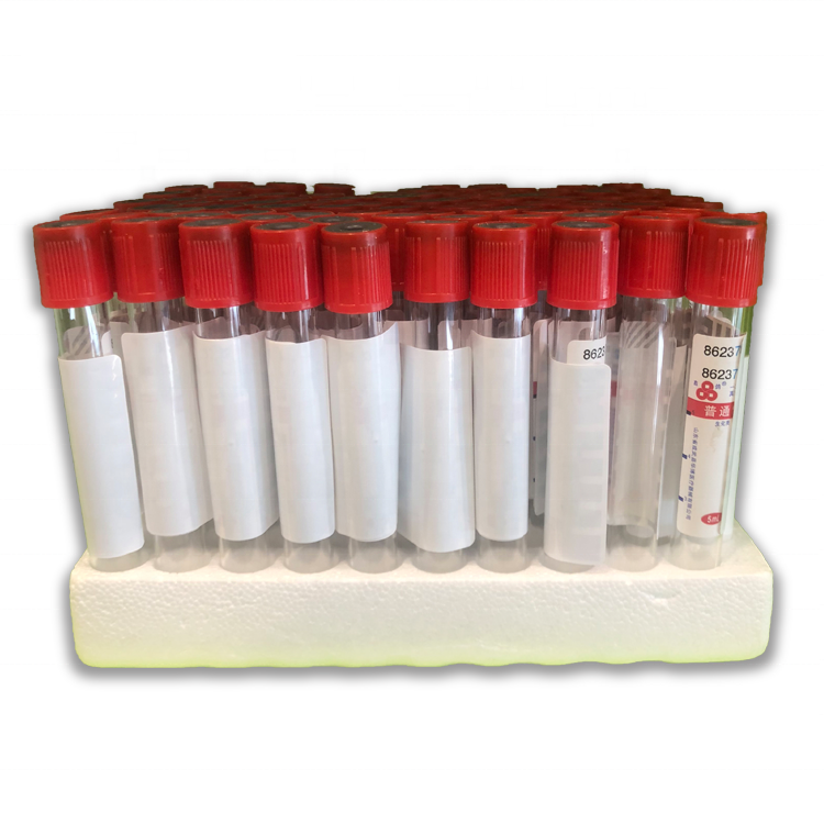 RFID無人零售管理標(biāo)簽醫(yī)療耗材管理標(biāo)簽可印刷打印個性化定制3