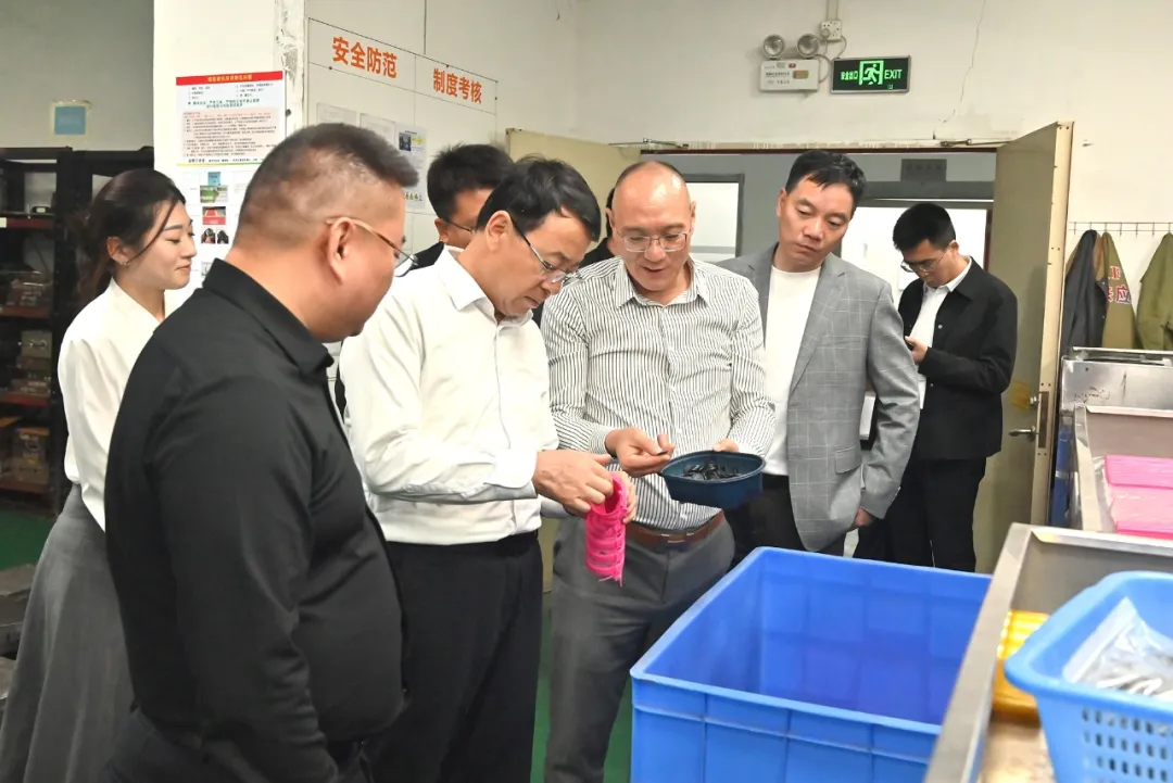 微信圖片_2025-12-31_170214_076