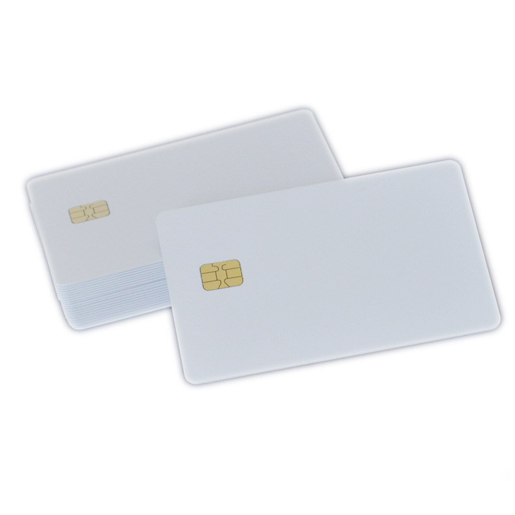 SLE4428接觸式芯片卡SLE4428接觸式IC卡批發(fā)SLE4428芯片卡廠家