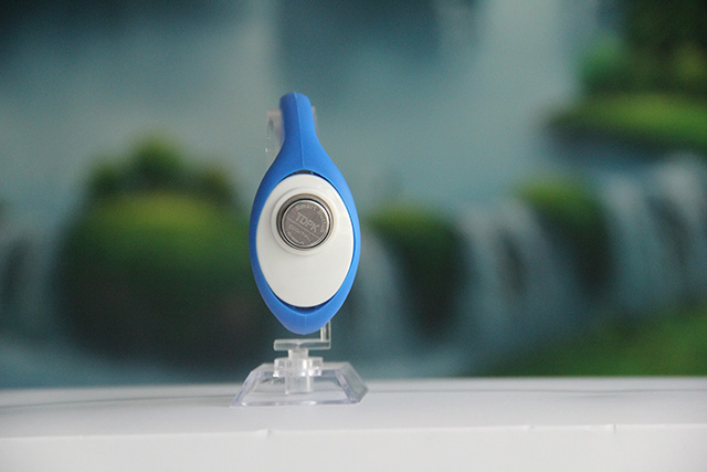 數(shù)字貨幣可視卡是什么？數(shù)字貨幣有什么用？