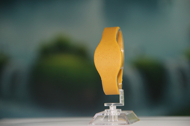 門禁卡在哪里配？