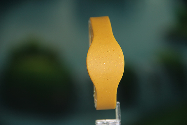 遼寧鞍鋼總院推行居民充電卡代替充電卡  實(shí)現(xiàn)“一卡通”