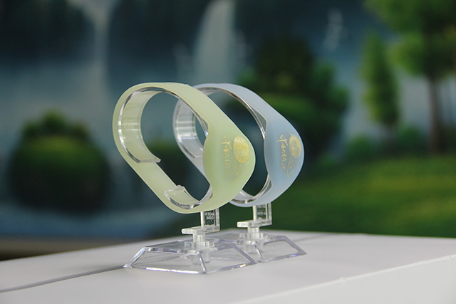 鐳射卡是什么卡？