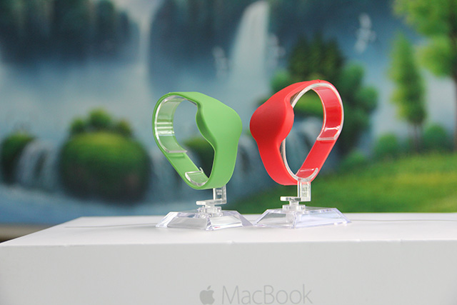  PVC卡有哪些種類？-卡立方智能卡公司