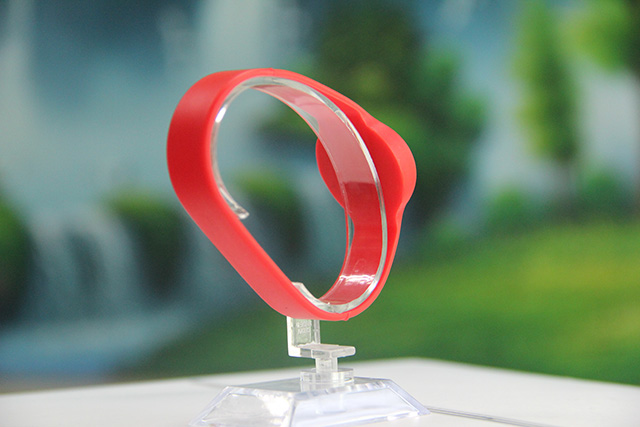 松緊腕帶的基本內(nèi)容！