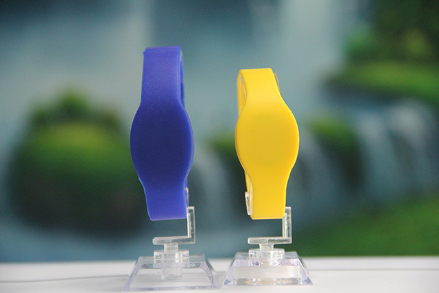 RAIN RFID連接設(shè)備識(shí)別，查找，驗(yàn)證和使用端點(diǎn)