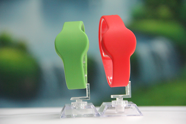 什么是數碼人像卡？