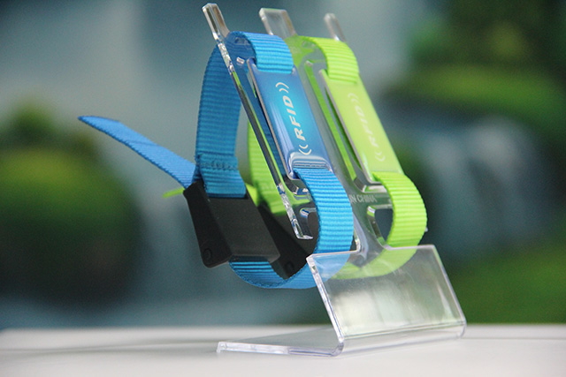 id腕帶在國(guó)內(nèi)的使用限制 id腕帶在國(guó)內(nèi)的使用限制