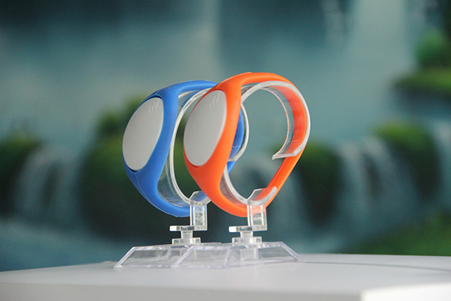 金融松緊腕帶如何申請？要注意什么細(xì)節(jié)？