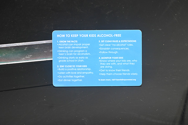 門禁卡制作什么要1000張起做？