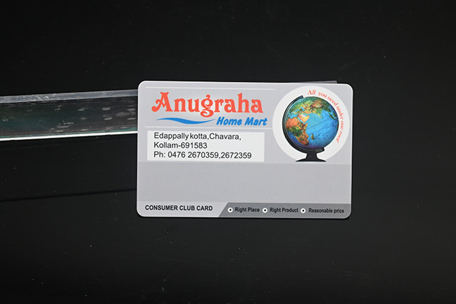 四川省預計在2017年居民健康卡取代就診卡 實現(xiàn)全省就醫(yī)一卡通 四川省預計在2017年居民健康卡取代就診卡 實現(xiàn)全省就醫(yī)一卡通