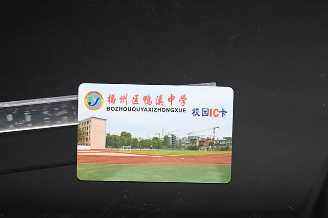 滴膠卡產(chǎn)品概述！