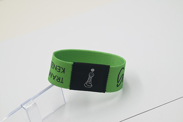 為什么校園卡制作都需要幾天的時(shí)間？