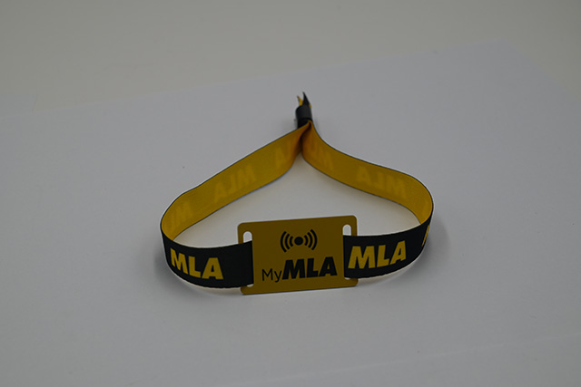 PVC鐳射卡的優(yōu)勢及產(chǎn)品工藝！