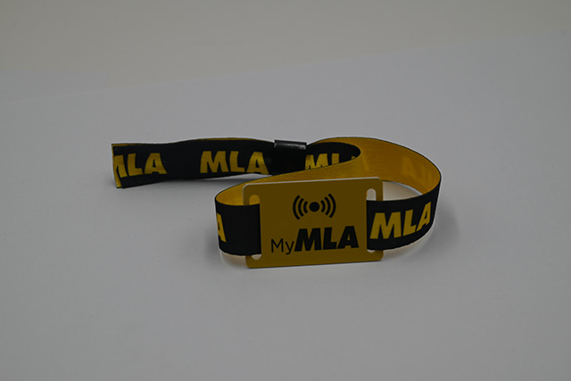 智能卡有什么優(yōu)點？