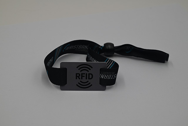 門禁卡制作的一般流程有哪些？