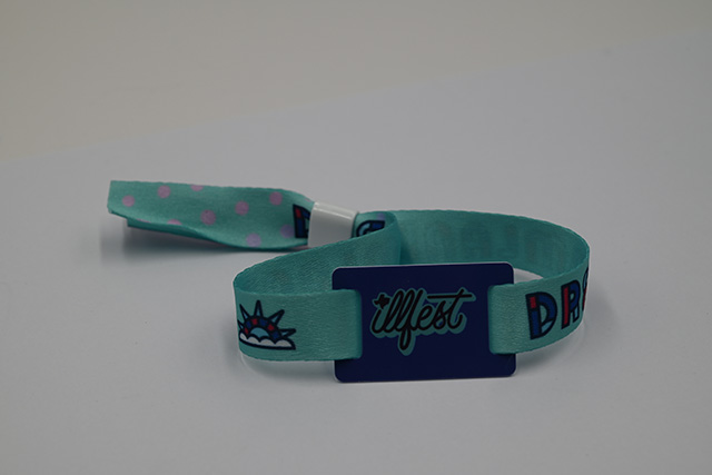 pvc卡片制作的會(huì)員卡種類(lèi)