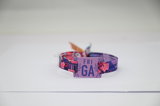 能定位的校園卡你見過嗎？