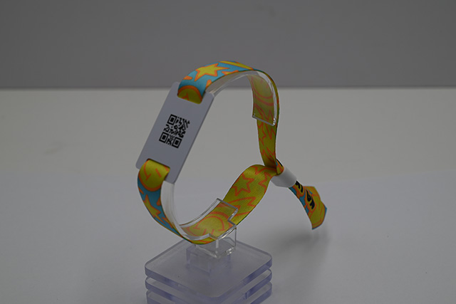 醫(yī)院就診卡適合用哪種類型的卡呢？