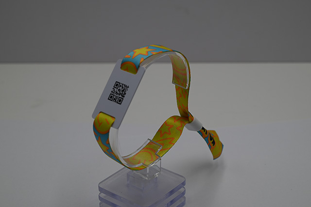 在定制會(huì)員卡的時(shí)候你們都了解這些知識(shí)嗎？