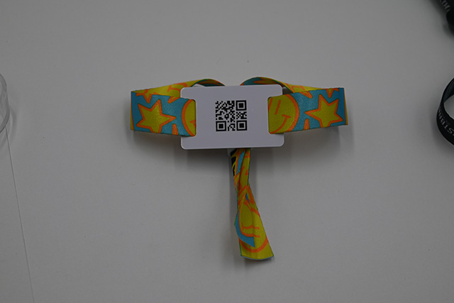 隆回vip可視校園卡制作，可視會員積分管理系統(tǒng)