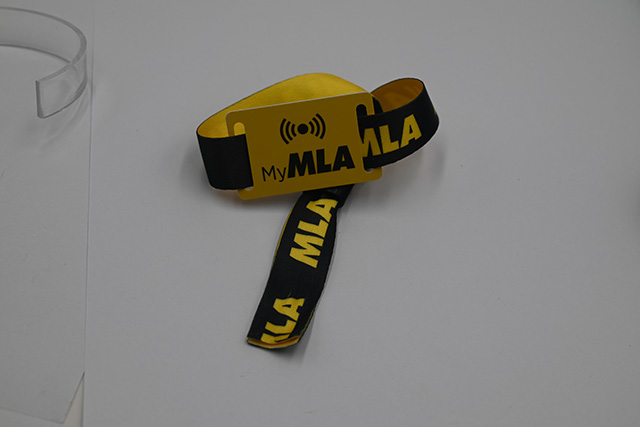 標(biāo)簽上的油墨防偽和光學(xué)防偽技術(shù)！