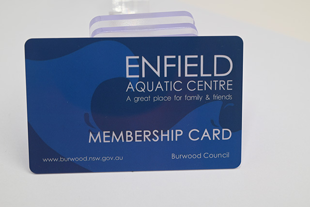 淺談門(mén)禁卡如何加密與門(mén)禁卡的安全性能