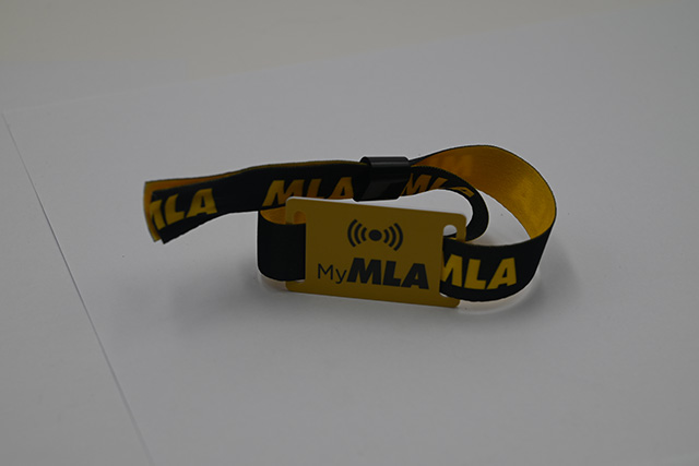 想做點(diǎn)門禁卡，哪里便宜?