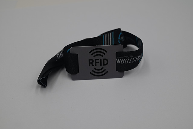 CPU校園卡如何使用?