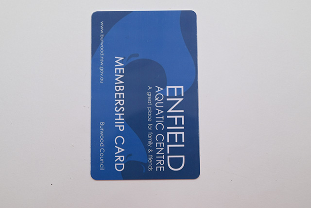 美發(fā)店校園卡模板和美發(fā)店校園卡內容