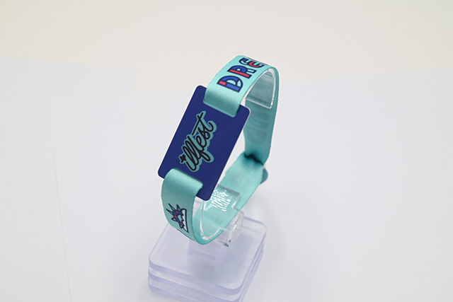 不干膠標(biāo)簽印刷的5大方式及特點(diǎn)！