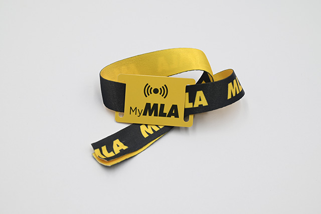 樂園滴膠卡收費系統(tǒng)解決方案