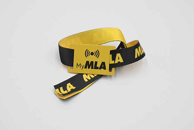 校園一卡通系常見的4大統(tǒng)故障問題及處理！