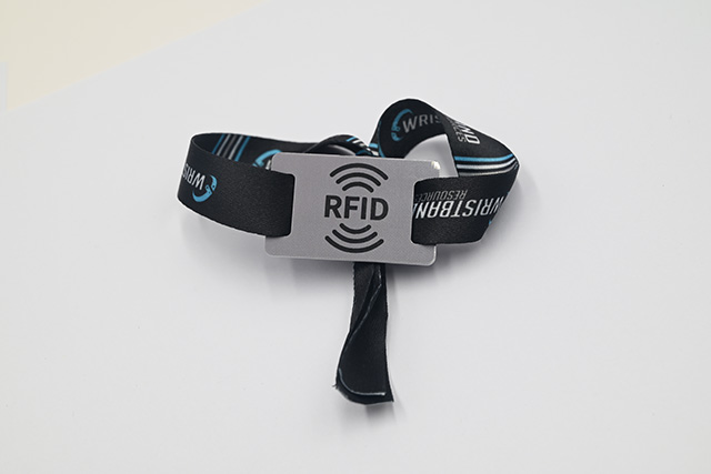 感應(yīng)式PVC卡常用的芯片有哪幾種呢？