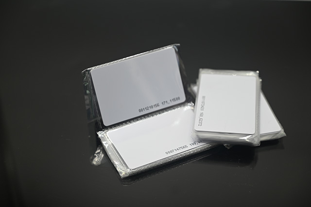 充電卡怎么辦理？怎樣使用？