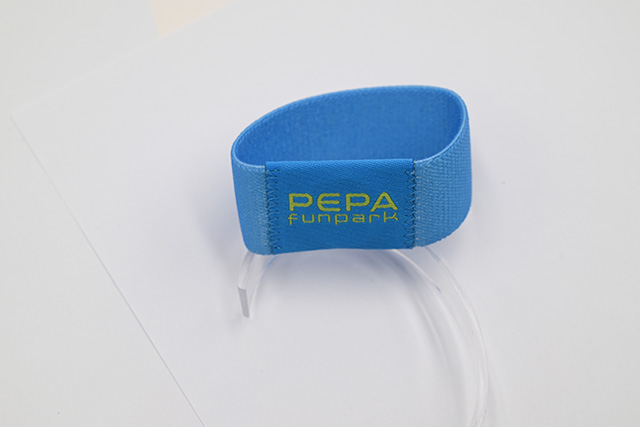 ID卡的芯片有哪些型號？